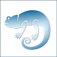 Emmett-Anwendern für Hunde