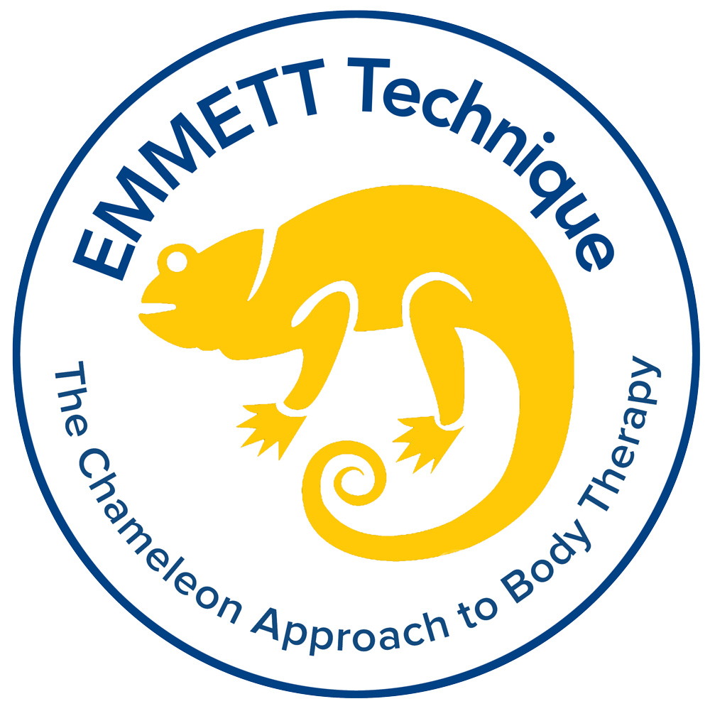 Emmett-Anwendern für Hunde